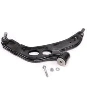 BMW Control Arm - Lemforder 31126879844