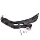 BMW Control Arm - Lemforder 31126879844-1