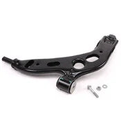 BMW Control Arm - Lemforder 31126879844