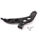 BMW Control Arm - Lemforder 31126879844-2