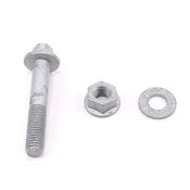 BMW Control Arm - Lemforder 31126879844