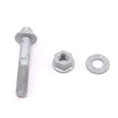 BMW Control Arm - Lemforder 31126879844-3