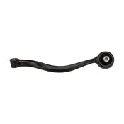 BMW Tension Strut - Lemforder 31106787673