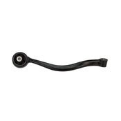 BMW Tension Strut - Lemforder 31106787674