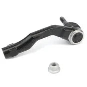 Volvo Tie Rod End - Lemforder 31476415
