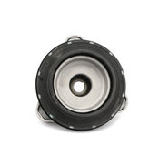BMW Suspension Strut Mount - Genuine BMW 31308067439