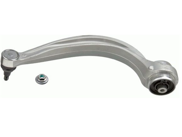 Audi Porsche Control Arm - Lemforder 3930401