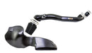 IS200T (XE30) carbon fiber airbox-1