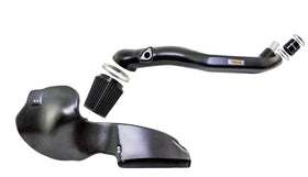 IS200T (XE30) carbon fiber airbox