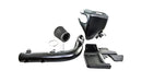NX200T carbon fiber airbox-1