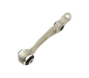BMW Control Arm - Lemforder 31126777744-1