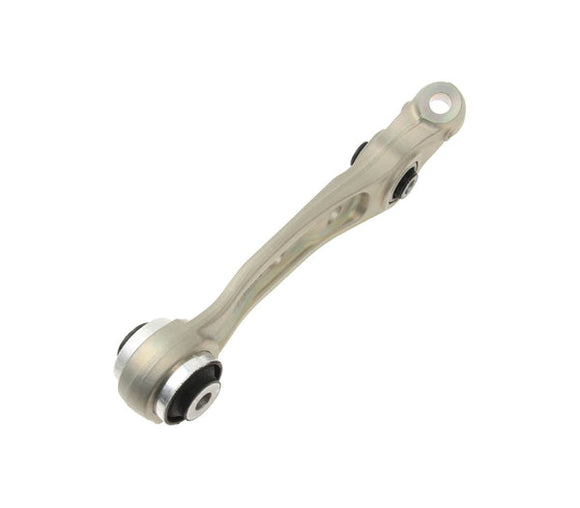 BMW Control Arm - Lemforder 31126777744