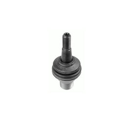 Ball Joint - BMW / F0X / F1X / 5-Series / 6-Series / 7-Series