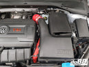 do88 VAG 1.8 2.0 TSI (MQB) V1 Intake System Hose OEM Black Hose-2