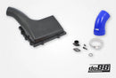 do88 VAG 1.8 2.0 TSI (MQB) V1 Intake System Hose do88 Blue Hose-1