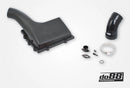 do88 VAG 1.8 2.0 TSI (MQB) V1 Intake System Hose OEM Black Hose-1