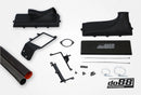 do88 Volvo V40 T4 T5 Turbo 13-15 Intake System-3