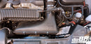 do88 Volvo V40 T4 T5 Turbo 13-15 Intake System-4