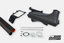 do88 Volvo C30/C70/S40/V50 T5 Turbo 04-13 Intake System-2