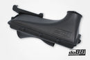 do88 Volvo S60/V60/V70/S80 T5 2.5T 2.5FT 08-15 Intake System-1