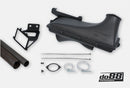 do88 Volvo S60/V60/V70/S80 T5 2.5T 2.5FT 08-15 Intake System-2