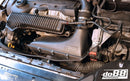 do88 Volvo S60/V60/V70/S80 T5 2.5T 2.5FT 08-15 Intake System-4