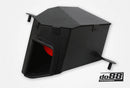 do88 Volvo S60 V60 XC60 V90 S90 XC90 SPA Intake System D5 Engine-2