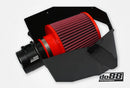 do88 Volvo S60 V60 XC60 V90 S90 XC90 SPA Intake System D5 Engine-4