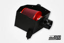 do88 Volvo S60 V60 XC60 V90 S90 XC90 SPA Intake System D5 Engine-5