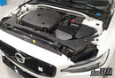 do88 Volvo S60 V60 XC60 V90 S90 XC90 SPA Intake System D5 Engine-6