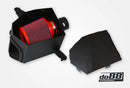 do88 Volvo S60 V60 XC60 V90 S90 XC90 SPA Intake System D5 Engine-1