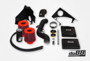 do88 19-20 BMW M2 Comp (F87)/15-20 BMW M3/M4 (F8X) Intake System-3