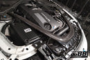 do88 19-20 BMW M2 Comp (F87)/15-20 BMW M3/M4 (F8X) Intake System-4