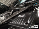 do88 19-20 BMW M2 Comp (F87)/15-20 BMW M3/M4 (F8X) Intake System-5