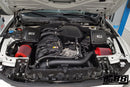 do88 19-20 BMW M2 Comp (F87)/15-20 BMW M3/M4 (F8X) Intake System-6