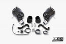 do88 Porsche 911 Carrera (992) Induction System OE Size/66mm Outlet-1