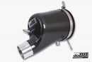 do88 Porsche 911 Carrera (992) Induction System OE Size/66mm Outlet-3