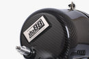 do88 Porsche 911 Carrera (992) Induction System OE Size/66mm Outlet-4