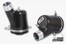 do88 Porsche 911 Carrera (992) Induction System OE Size/66mm Outlet-5