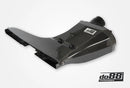 do88 VAG 1.8T/2.0T EA888 V2 Intake System - Carbon Fiber-1