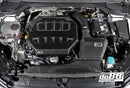 do88 VAG 1.8T/2.0T EA888 V2 Intake System - Carbon Fiber-4