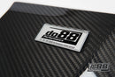 do88 VAG 1.8T/2.0T EA888 V2 Intake System - Carbon Fiber-5