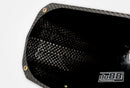 do88 VAG 1.8T/2.0T EA888 V2 Intake System - Carbon Fiber-6