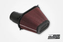 do88 VAG 1.8T/2.0T EA888 V2 Intake System Replacement Air Filter-1