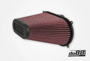 do88 VAG 1.8T/2.0T EA888 V2 Intake System Replacement Air Filter-2