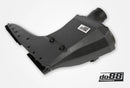 do88 VAG 1.8T/2.0T EA888 V2 Intake System - Plastic-1