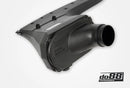 do88 VAG 1.8T/2.0T EA888 V2 Intake System - Plastic-4