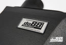 do88 VAG 1.8T/2.0T EA888 V2 Intake System - Plastic-5