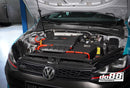 do88 VAG 1.8T/2.0T EA888 V2 Intake System - Plastic-6