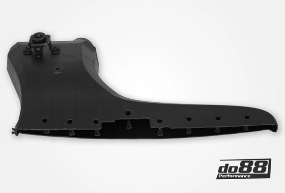 do88 VAG 1.8T/2.0T EA888 V2 Intake System - Plastic